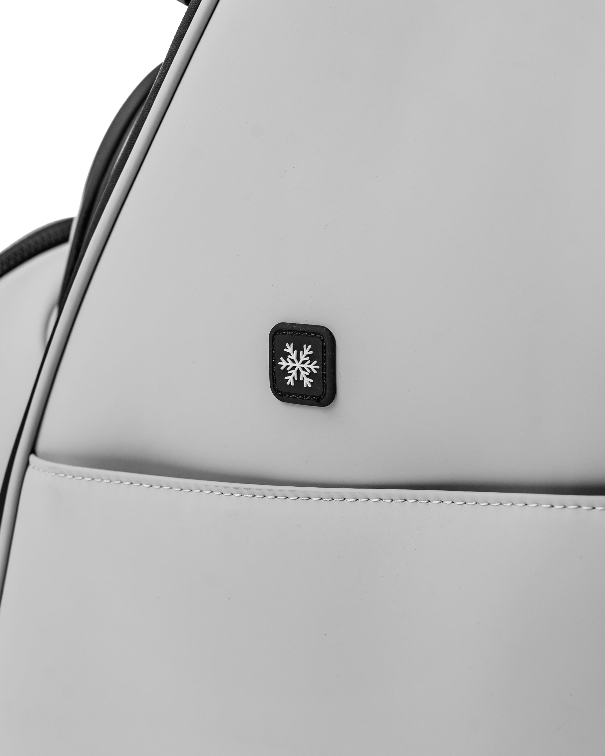 Player Preferred™ Golf Bag - Granite