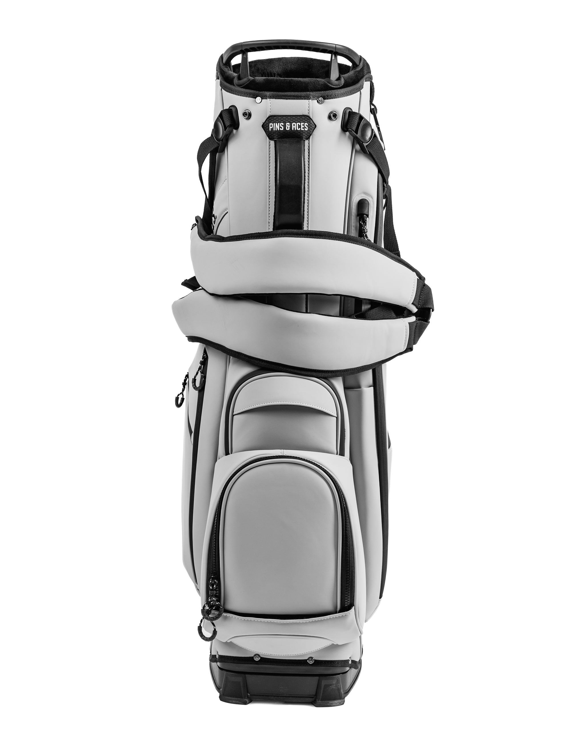Player Preferred™ Golf Bag - Granite