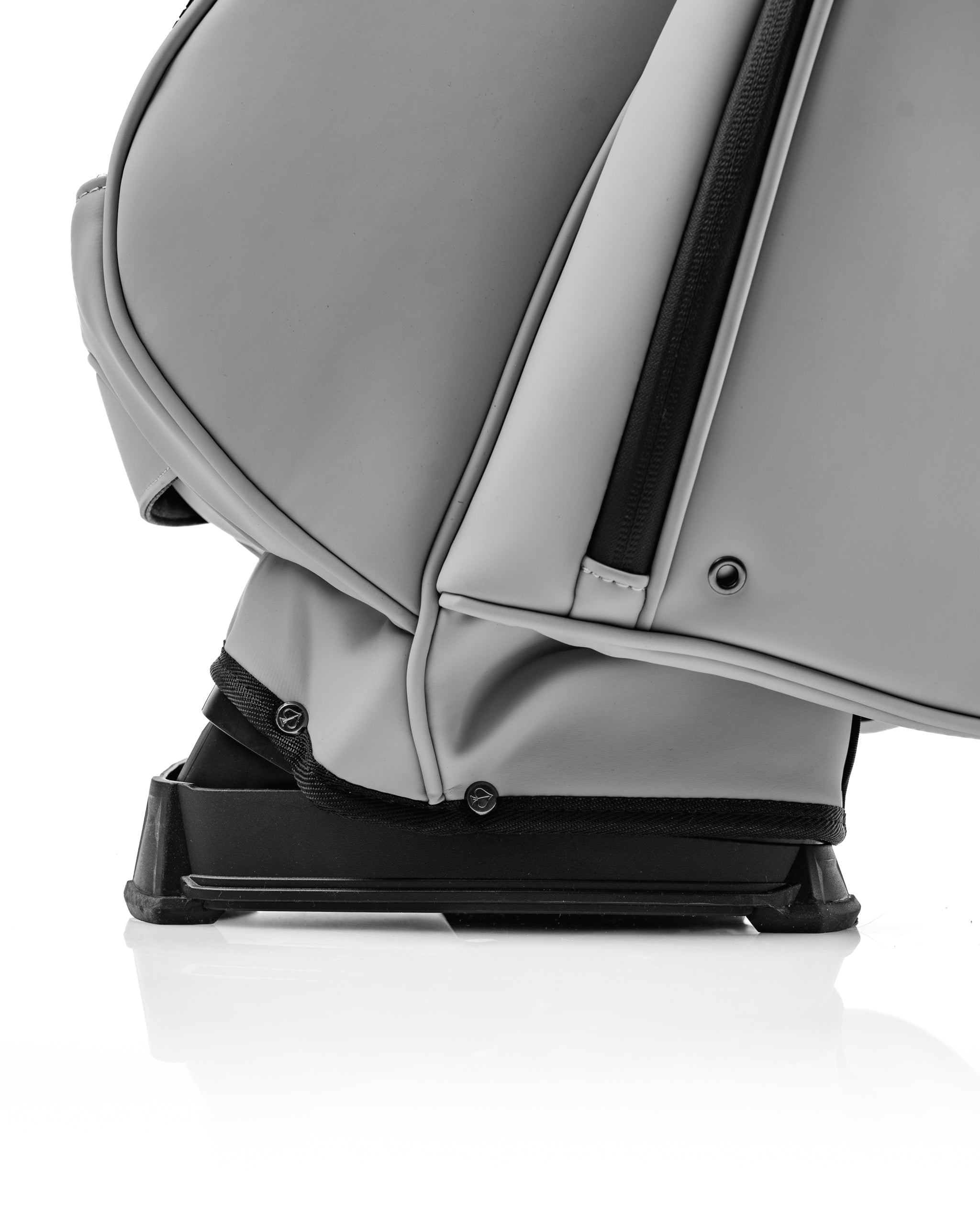 Player Preferred™ Golf Bag - Granite