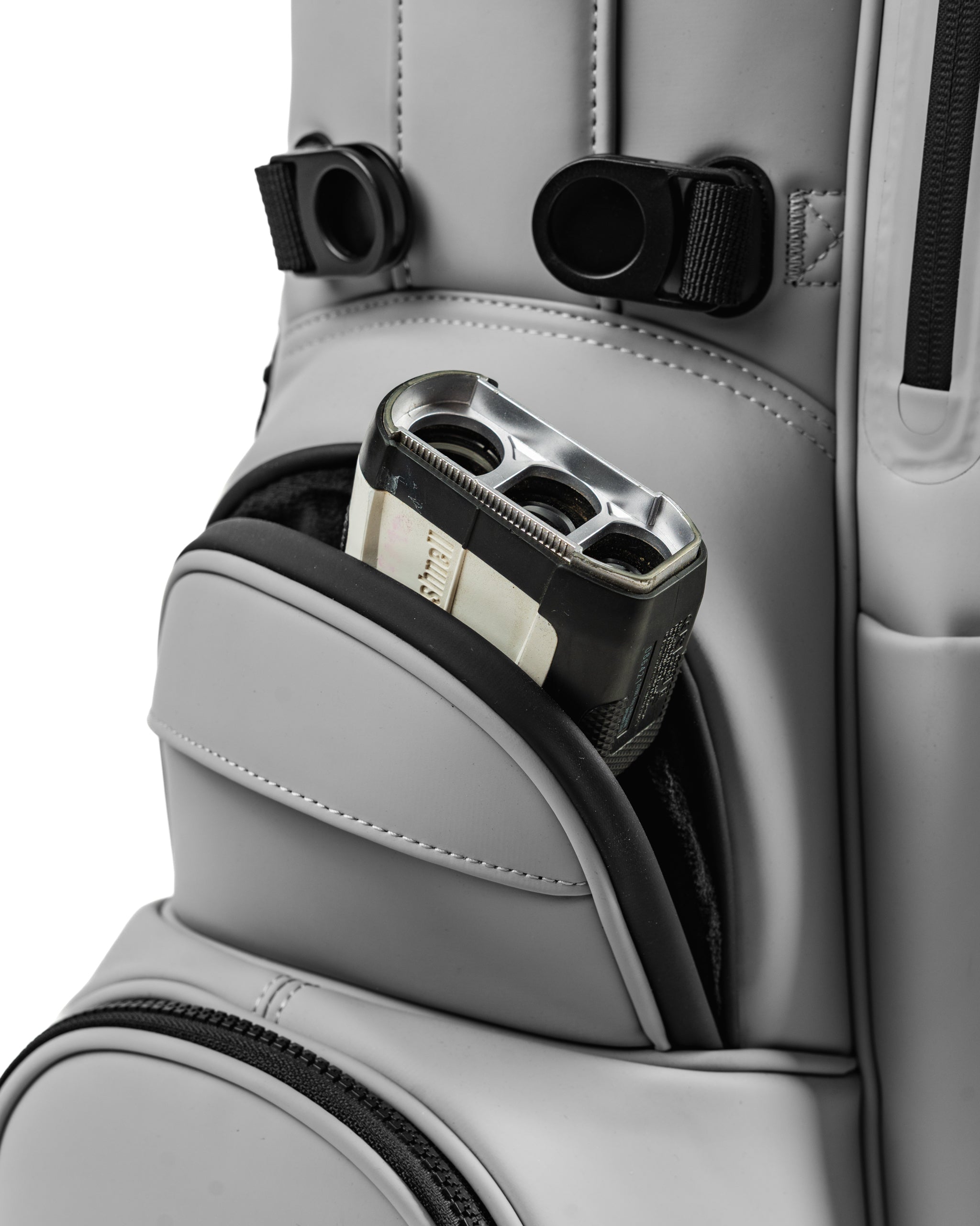 Player Preferred™ Golf Bag - Granite