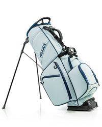 Player Preferred™ Golf Bag - Polar Frost