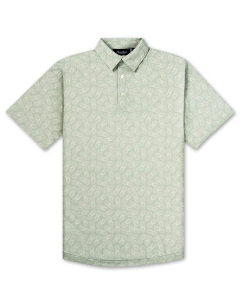 PlayerPreferred_Pineapples_gra