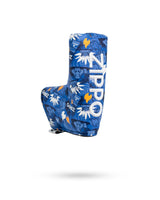 Zippo - Blade Putter Cover