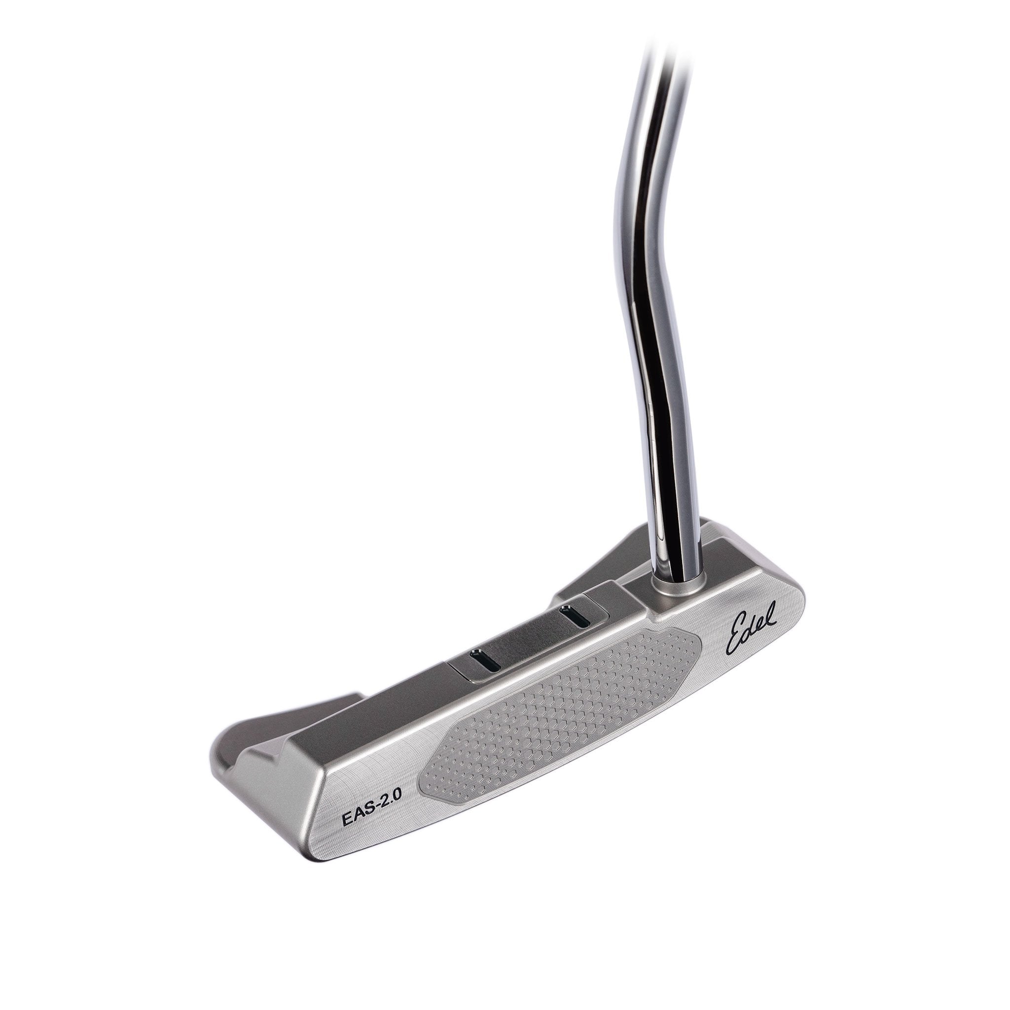 EAS 2.0 Putter