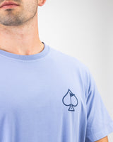 Coat of Arms - Tee