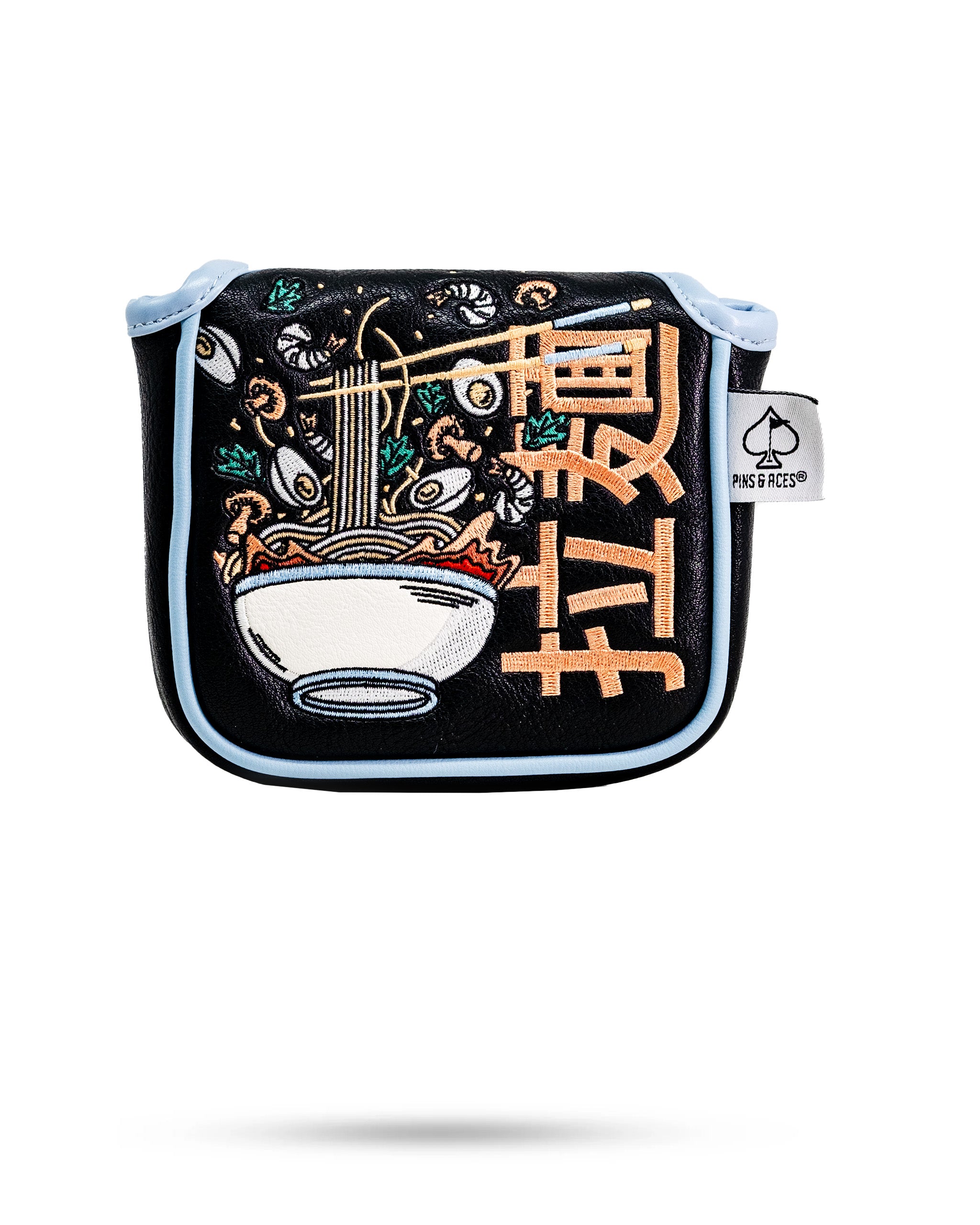 RamenHeadcovers_WebsitePhotos_