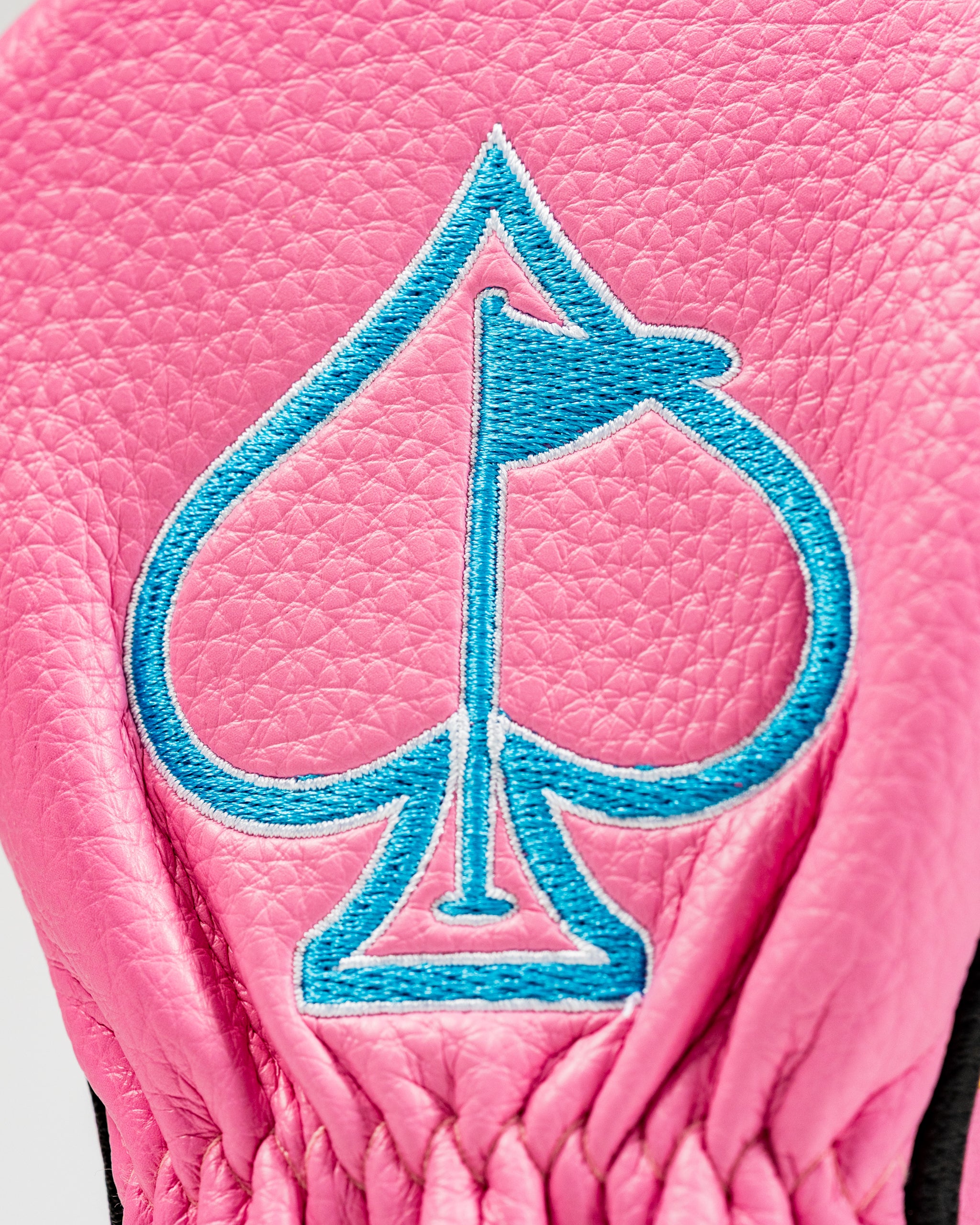 Range Rat - Hybrid Cover