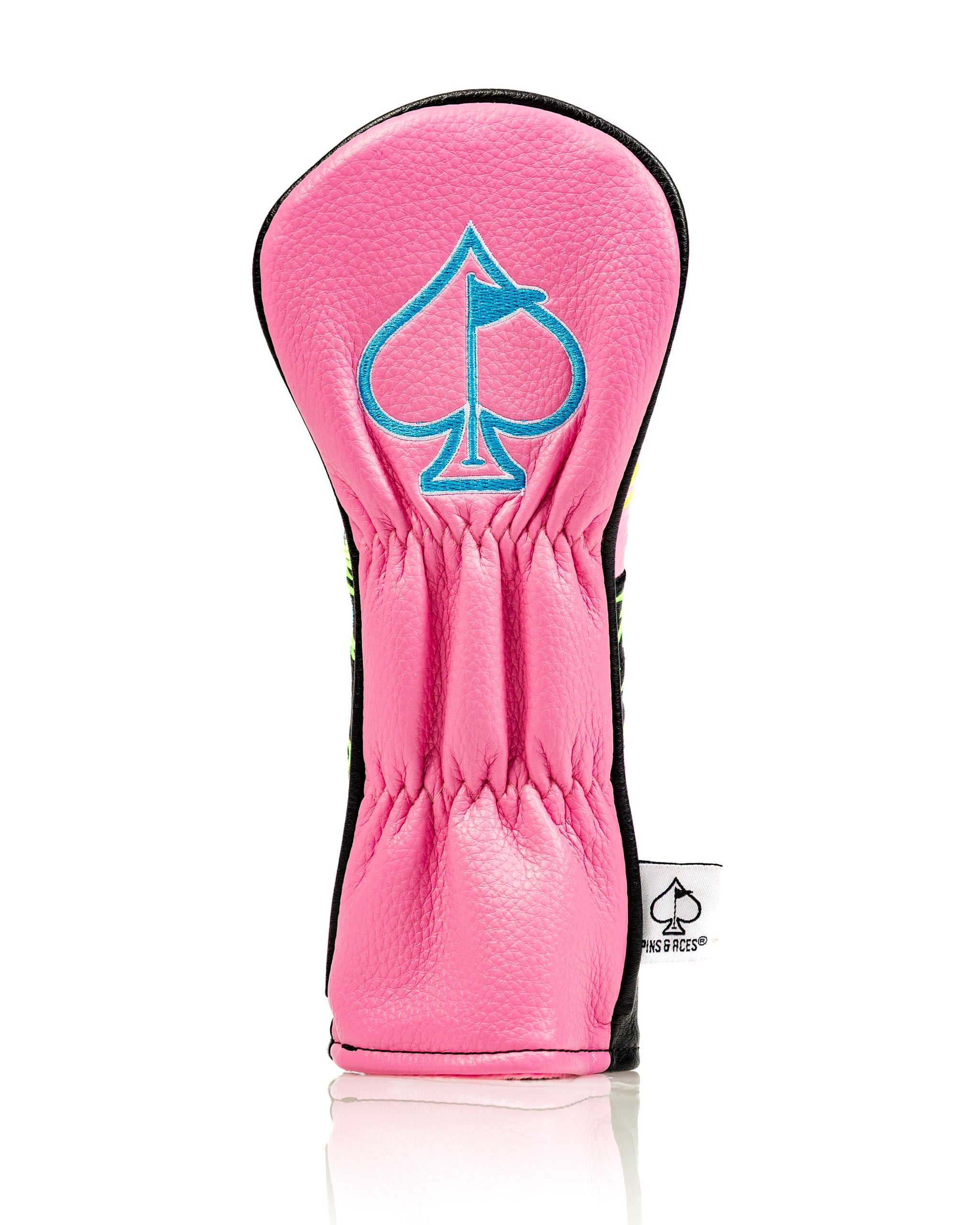 Range Rat - Hybrid Cover