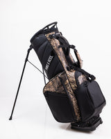 Player Preferred™ Golf Bag - Realtree Timber