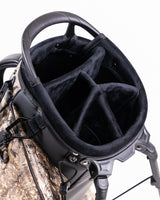 Player Preferred™ Golf Bag - Realtree Timber