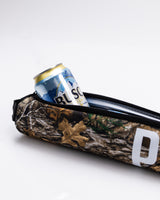 Realtree - Beer Sleeve