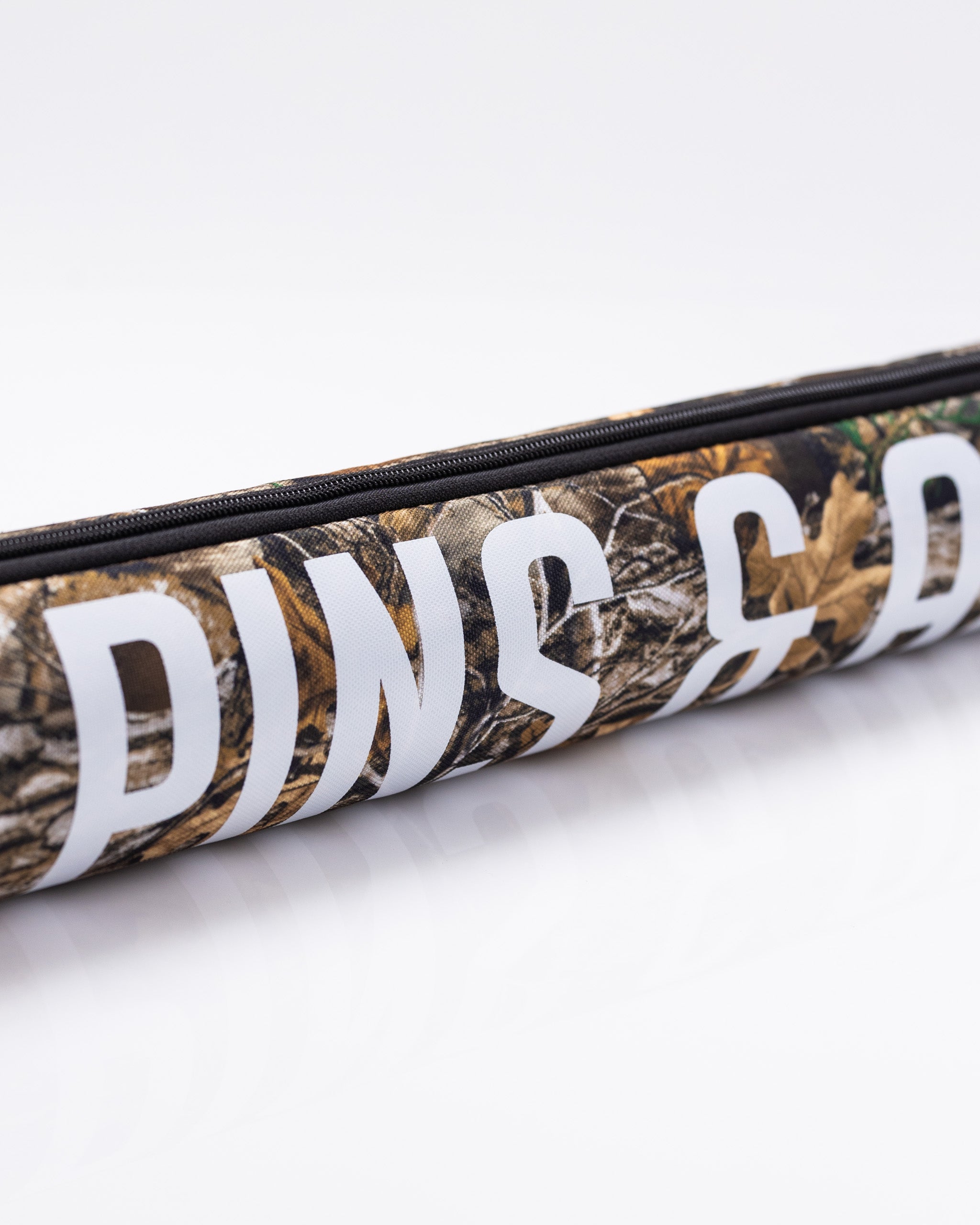 Realtree - Beer Sleeve