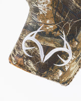 Realtree - Blade Cover