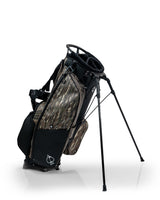 Player Preferred™ Golf Bag - Realtree Original