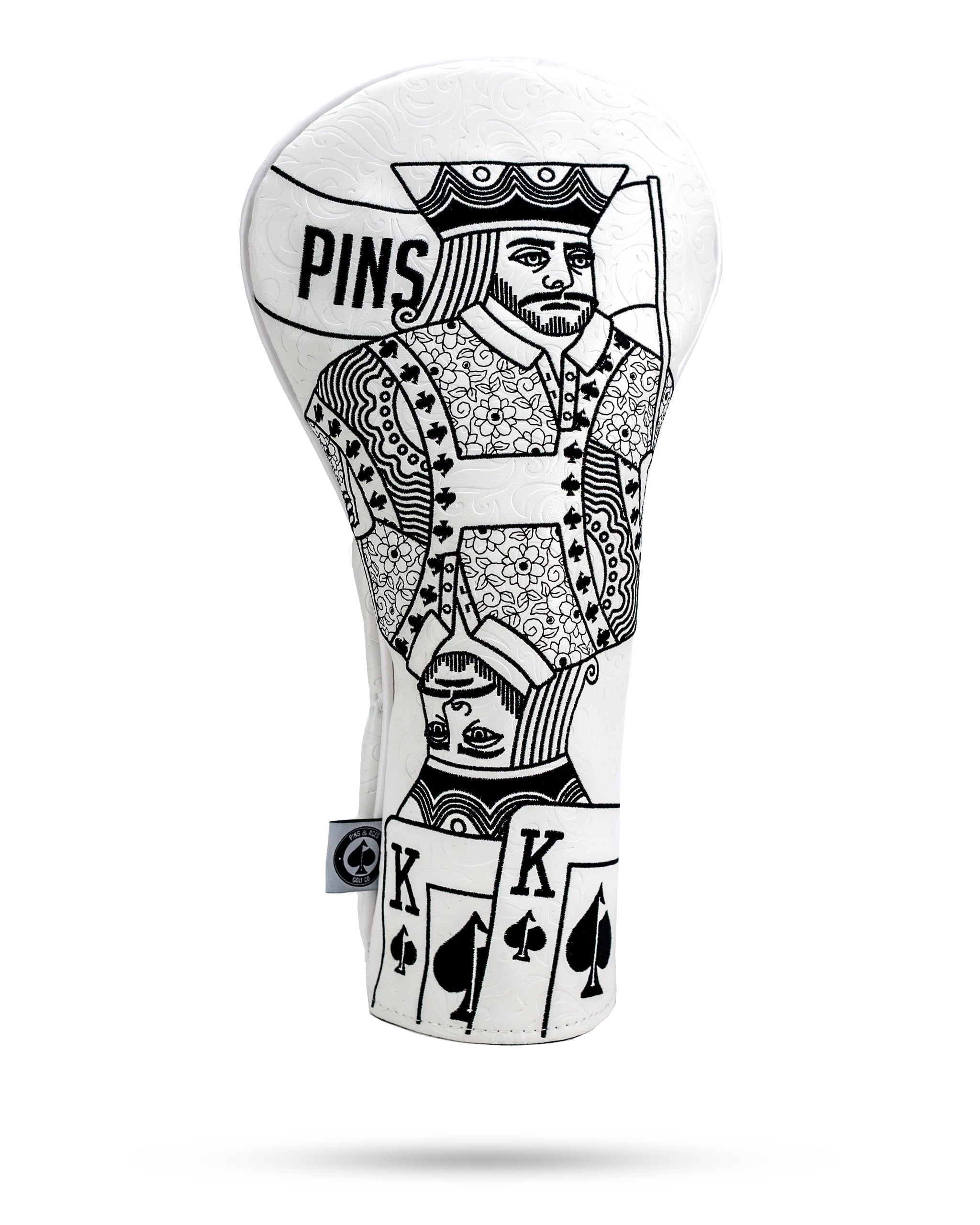 RoyalFLush_B_W_WebsitePhotosAr