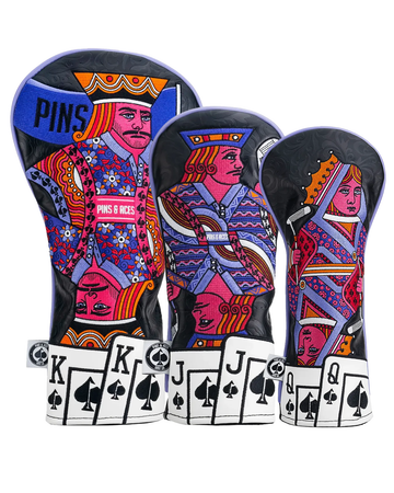 RoyalFlush_DFH_450x450.png?v=