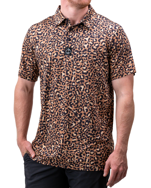 Trucker Spade Hat Navy Pins and Aces