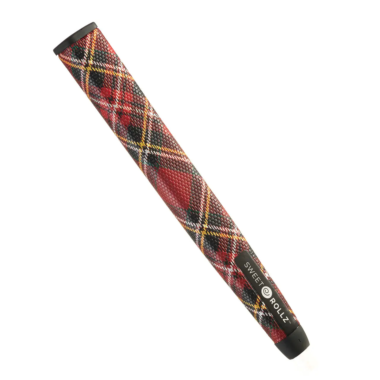 Midsize Golf Grip Inspired by St. Andrews | Pins and Aces