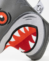 Hammerhead Blade Putter Cover