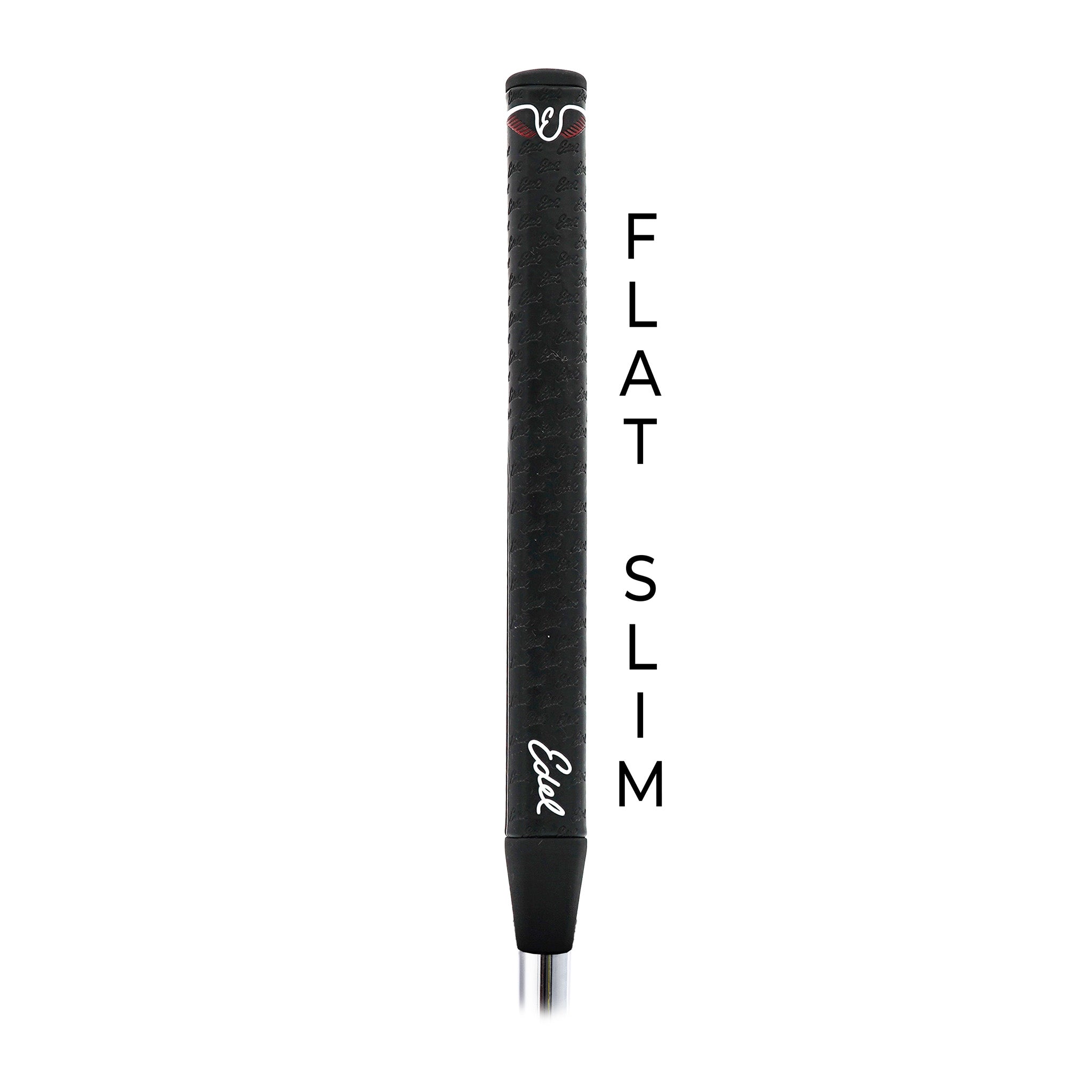Edel Dual Layer Putter Grips