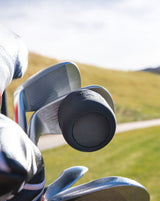 Golfer Gift Pack - Hat Hoarder