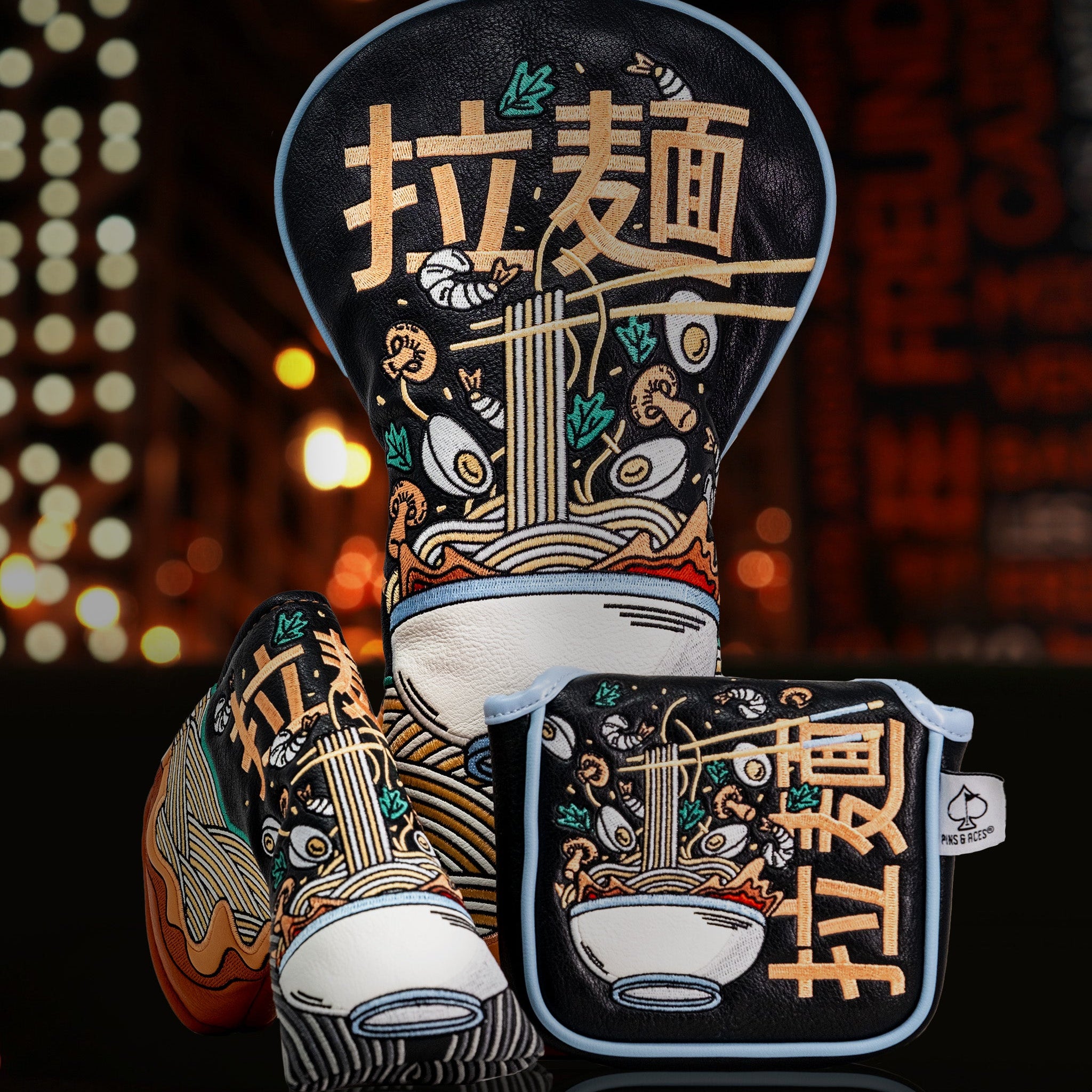 PINS&ACES/ピンズ&エース エイリアンインベーション ポロ Alien Invasion PA2PLAIV ポロシャツ 吸汗速乾 UVカット ゴルフウェア 半袖 送料無料 02_メーカー・ブランド \u003e タ〜ハ行 \u003e PINS\u0026ACES⁄ピンズ