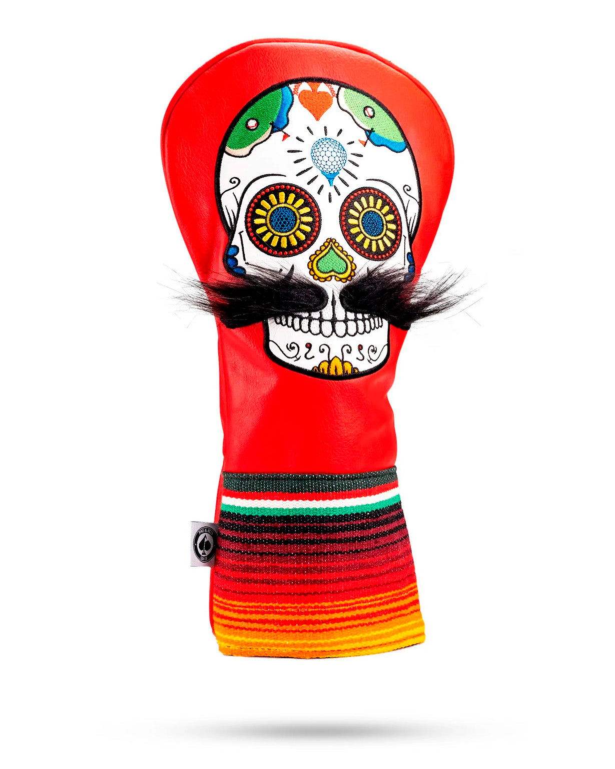 NFL Sugar Skull release info – Hat Club