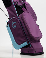 Sunday Golf Bag - El Camino