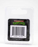 TMNT - Donatello Ball Marker