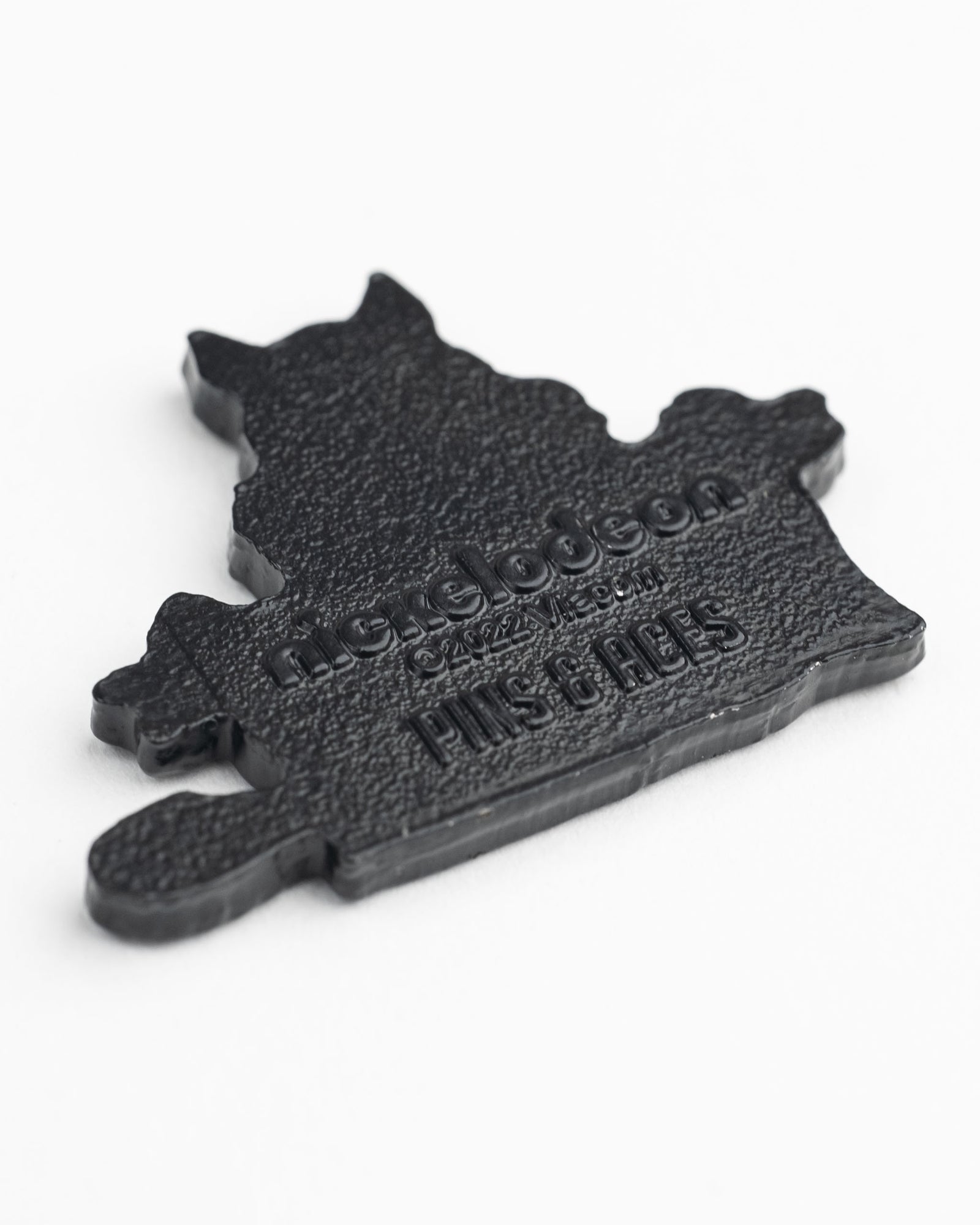 TMNT - Splinter Golf Ball Marker Accessory