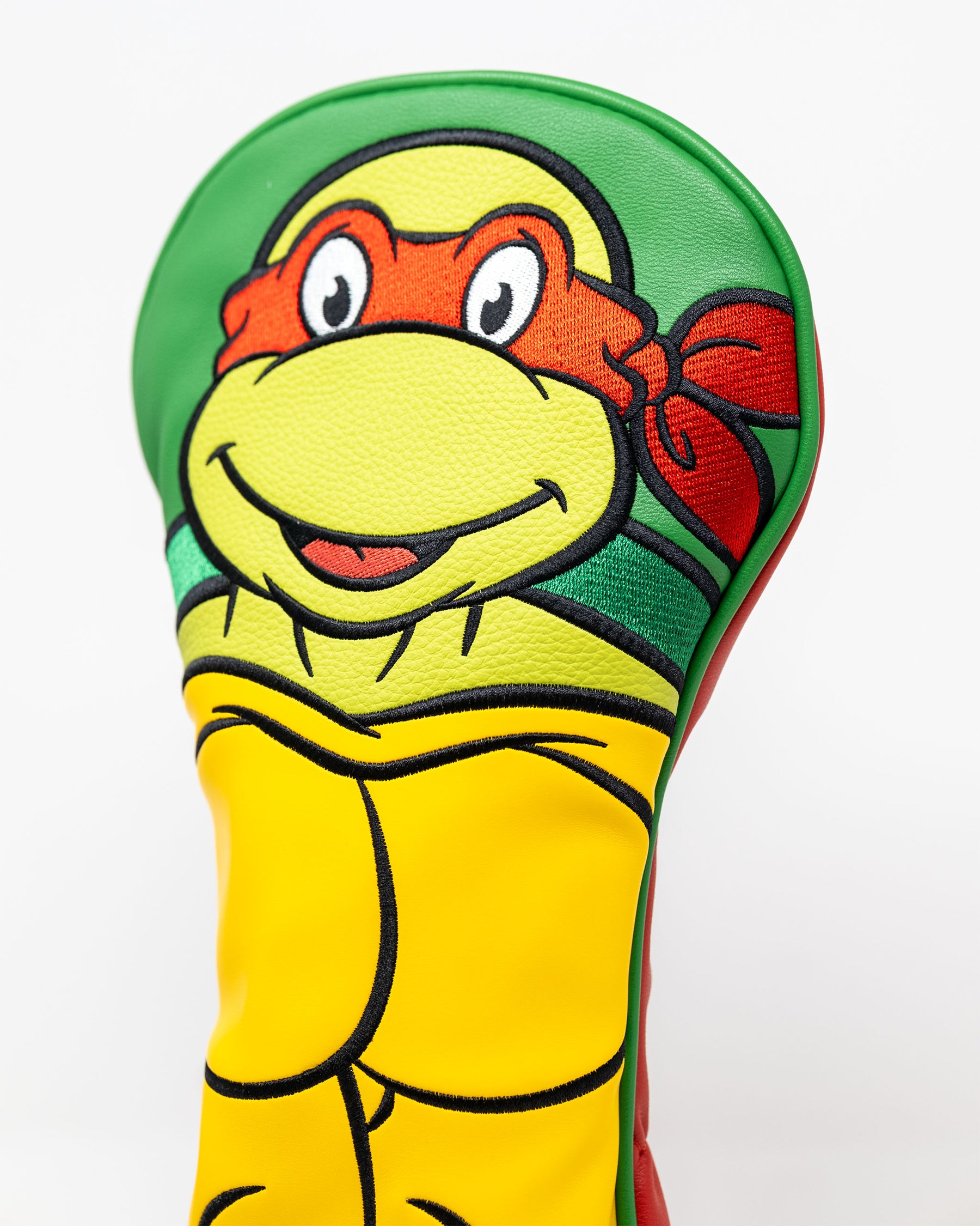 Tmnt Raphael R Logo Tmnt Raphael Face