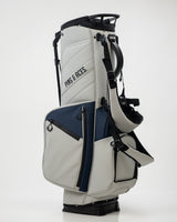 Player Preferred™ Golf Bag - Loon