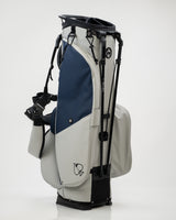 Player Preferred™ Golf Bag - Loon