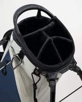 Player Preferred™ Golf Bag - Loon