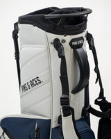 Player Preferred™ Golf Bag - Loon