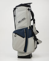 Player Preferred™ Golf Bag - Loon