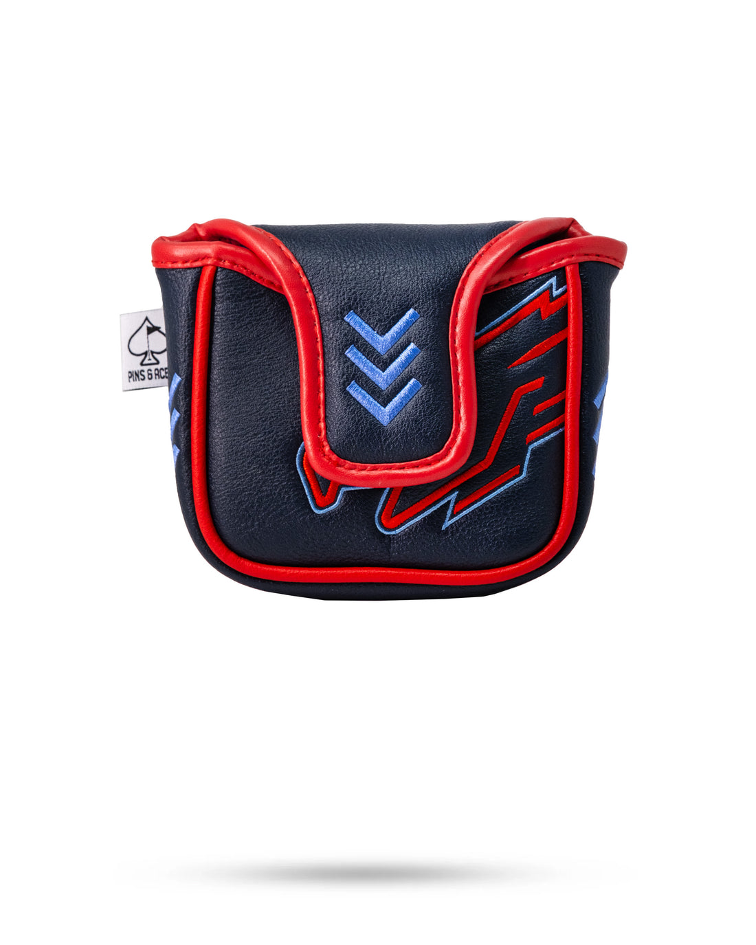 Putter Covers | Stylish Protection for Your Golf Putter