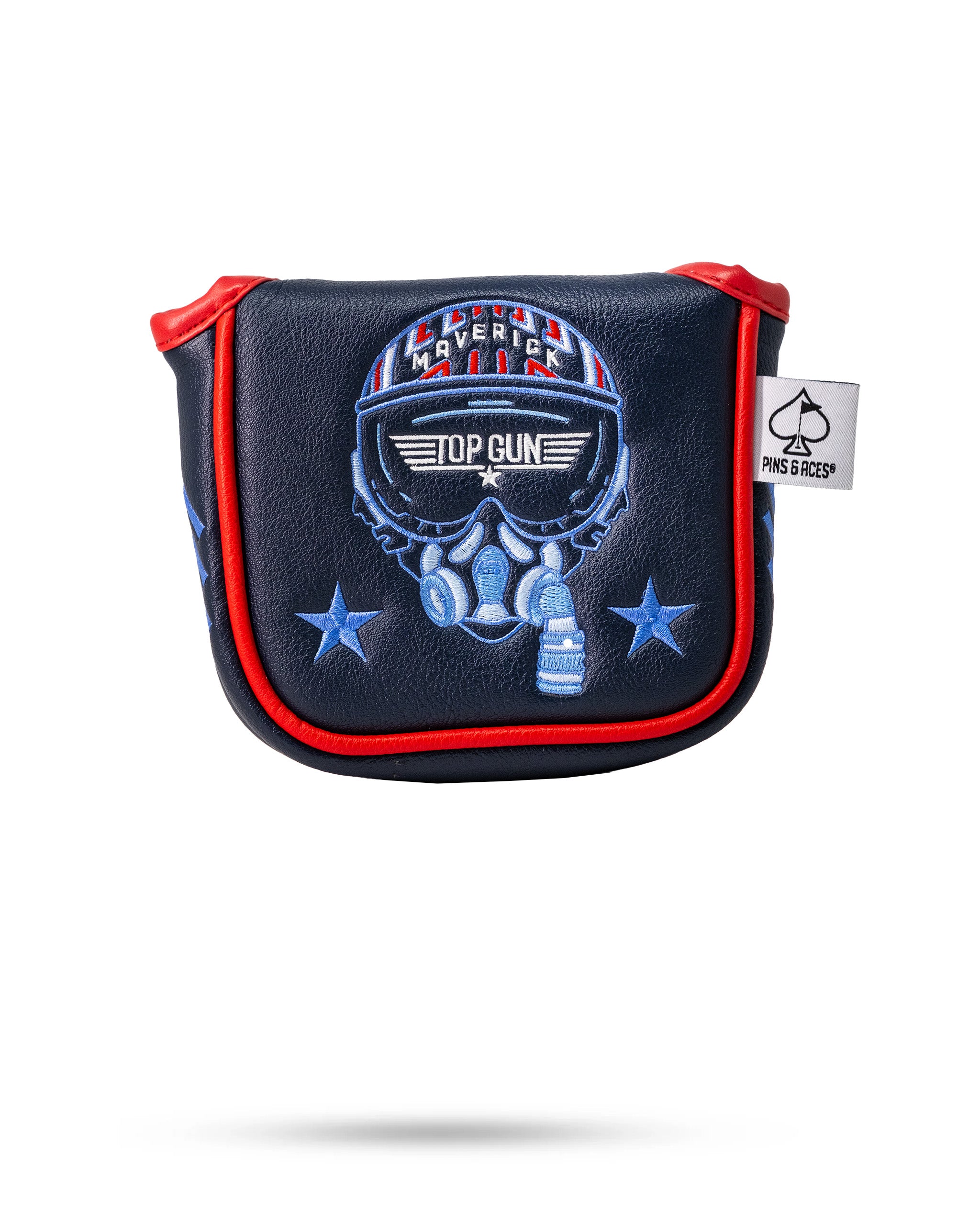 TopGun_HeadCovers_WebsitePhoto
