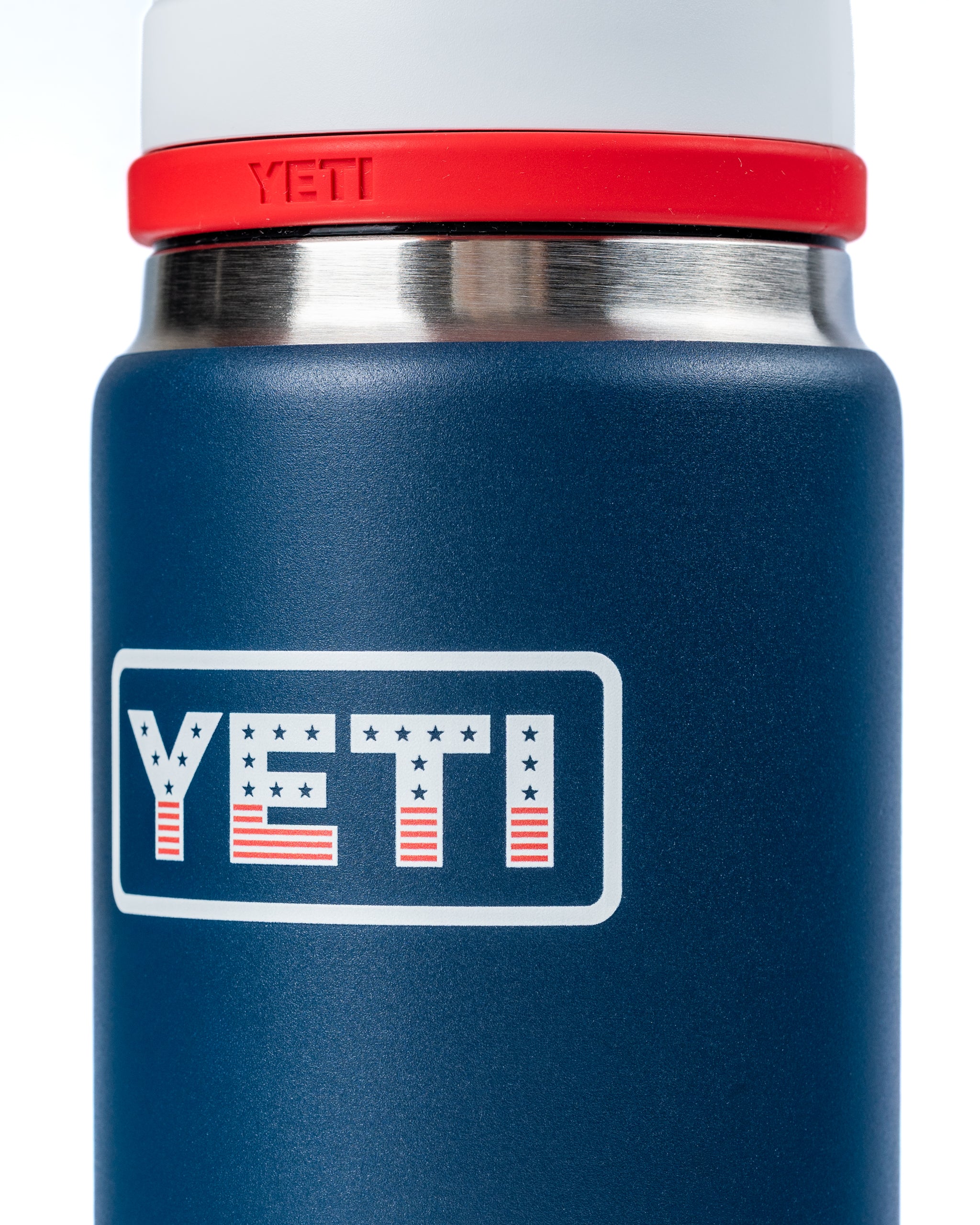 Yeti 26 Ounce Rambler