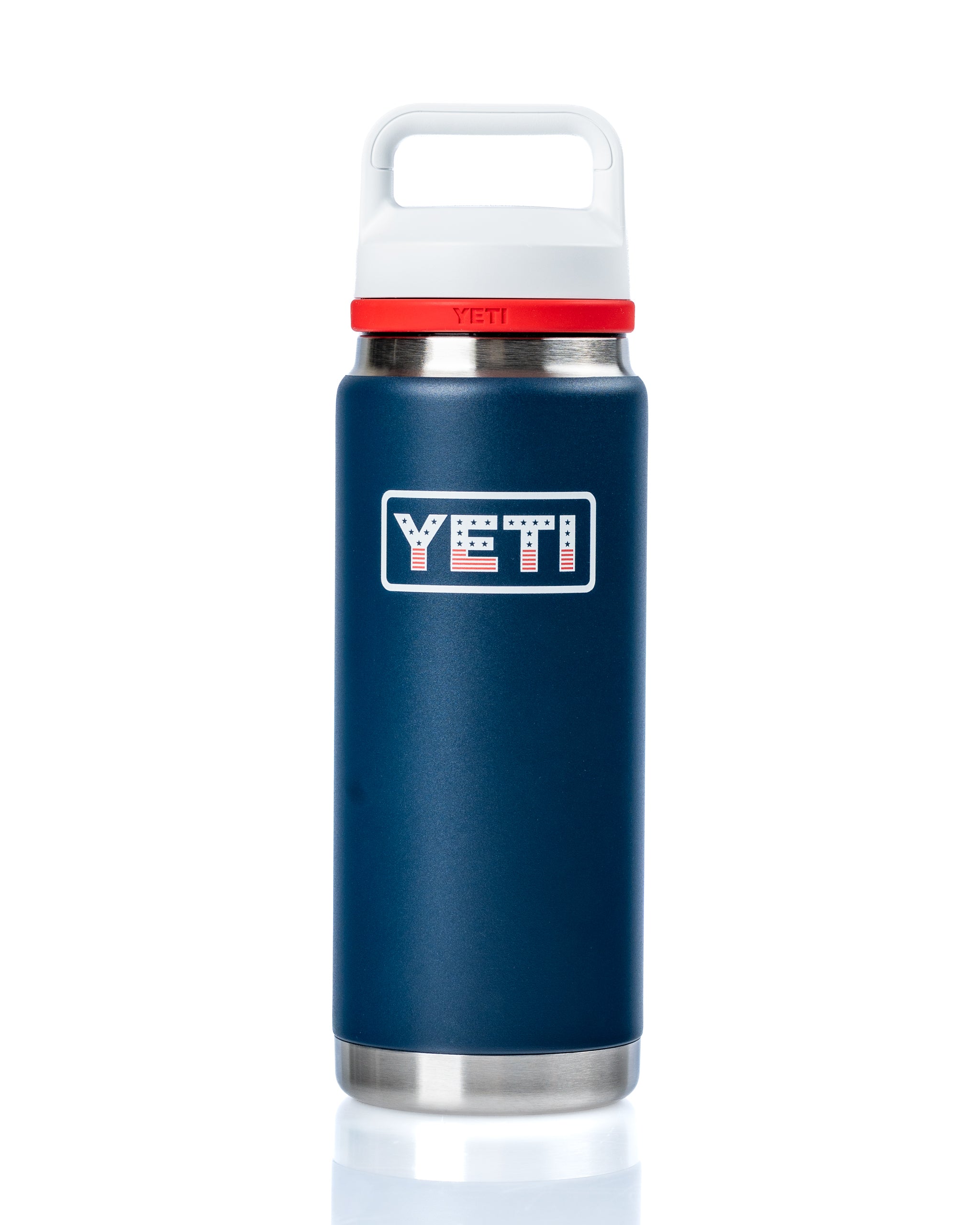 Yeti 26 Ounce Rambler