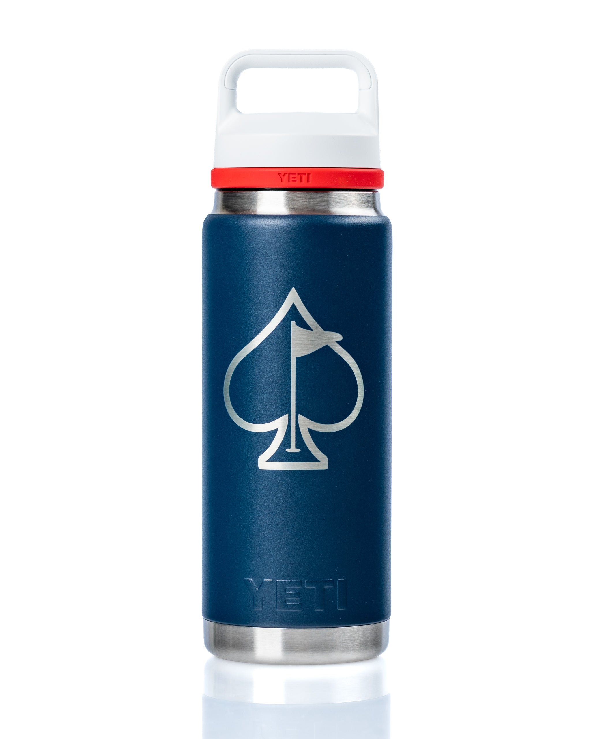 USA_Pins_YetiBottle-8.jpg?v=