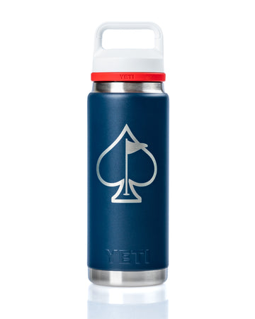 USA_Pins_YetiBottle-8_450x450.