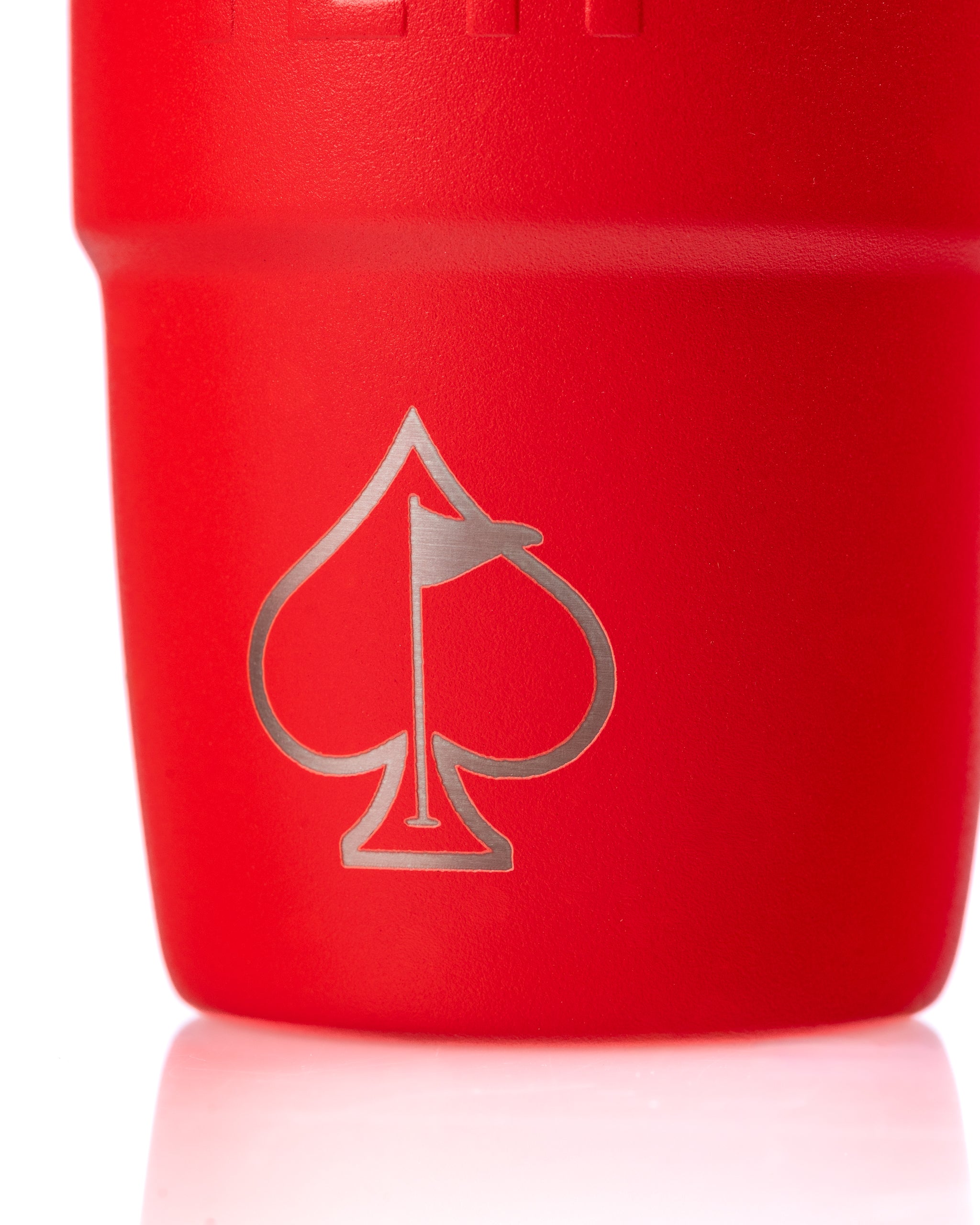 Yeti 8 Ounce Cup