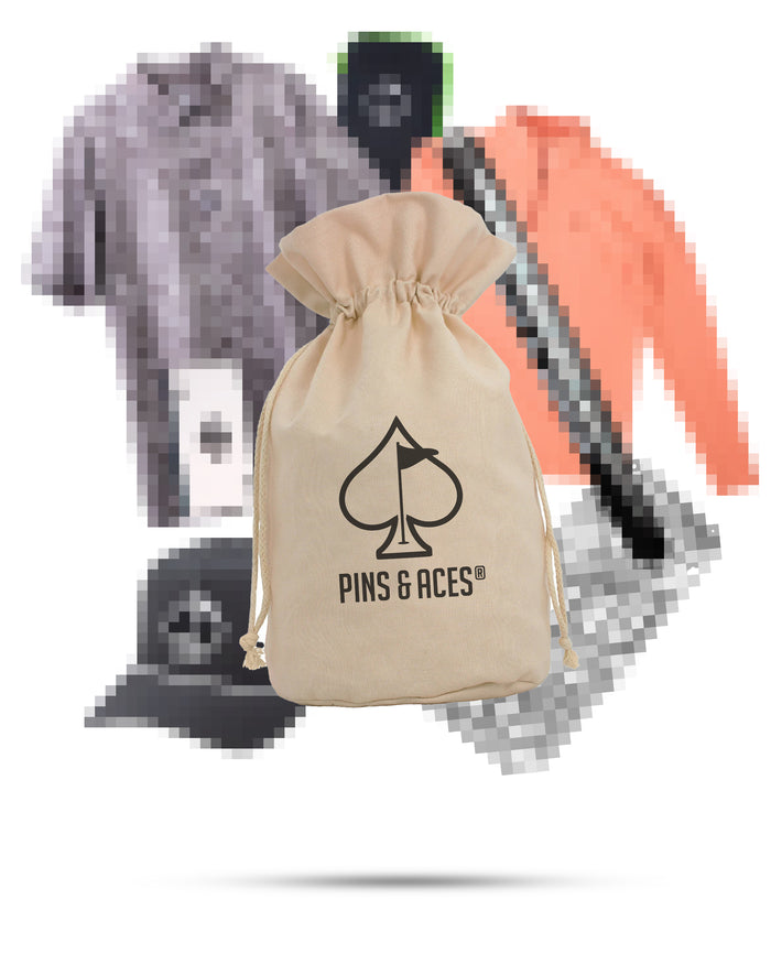 Warehouse Clearout Sale Page 2 Pins and Aces