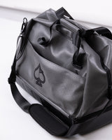 Warehouse Grab Bag Duffel