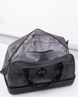 Warehouse Grab Bag Duffel