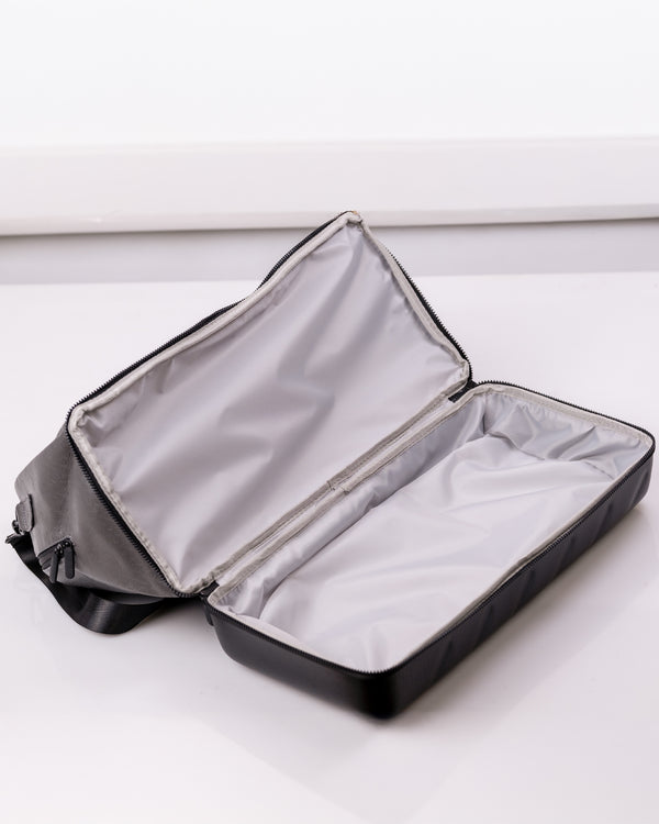 Frankenstein Patchwork Pins and Aces