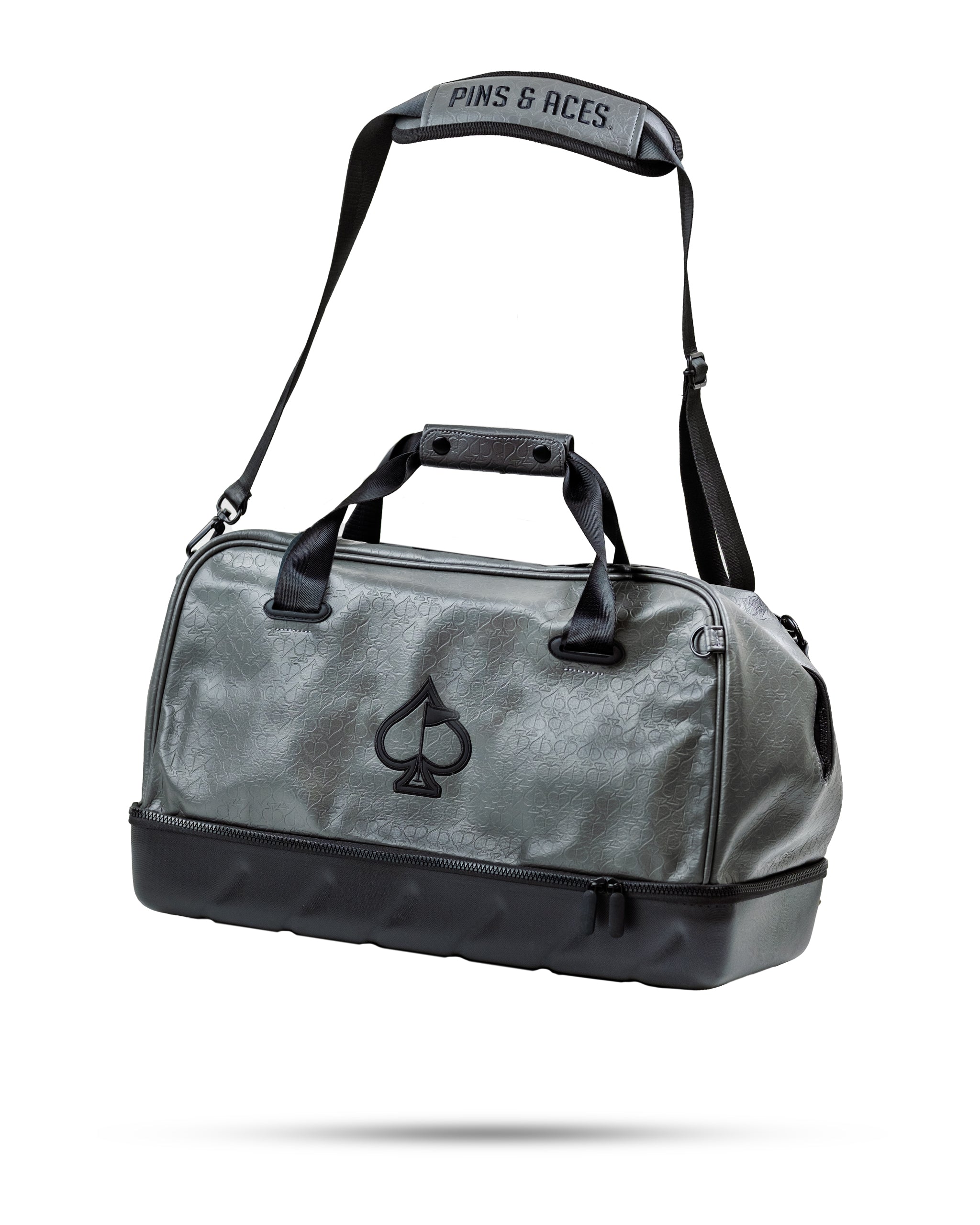 Warehouse Grab Bag Duffel