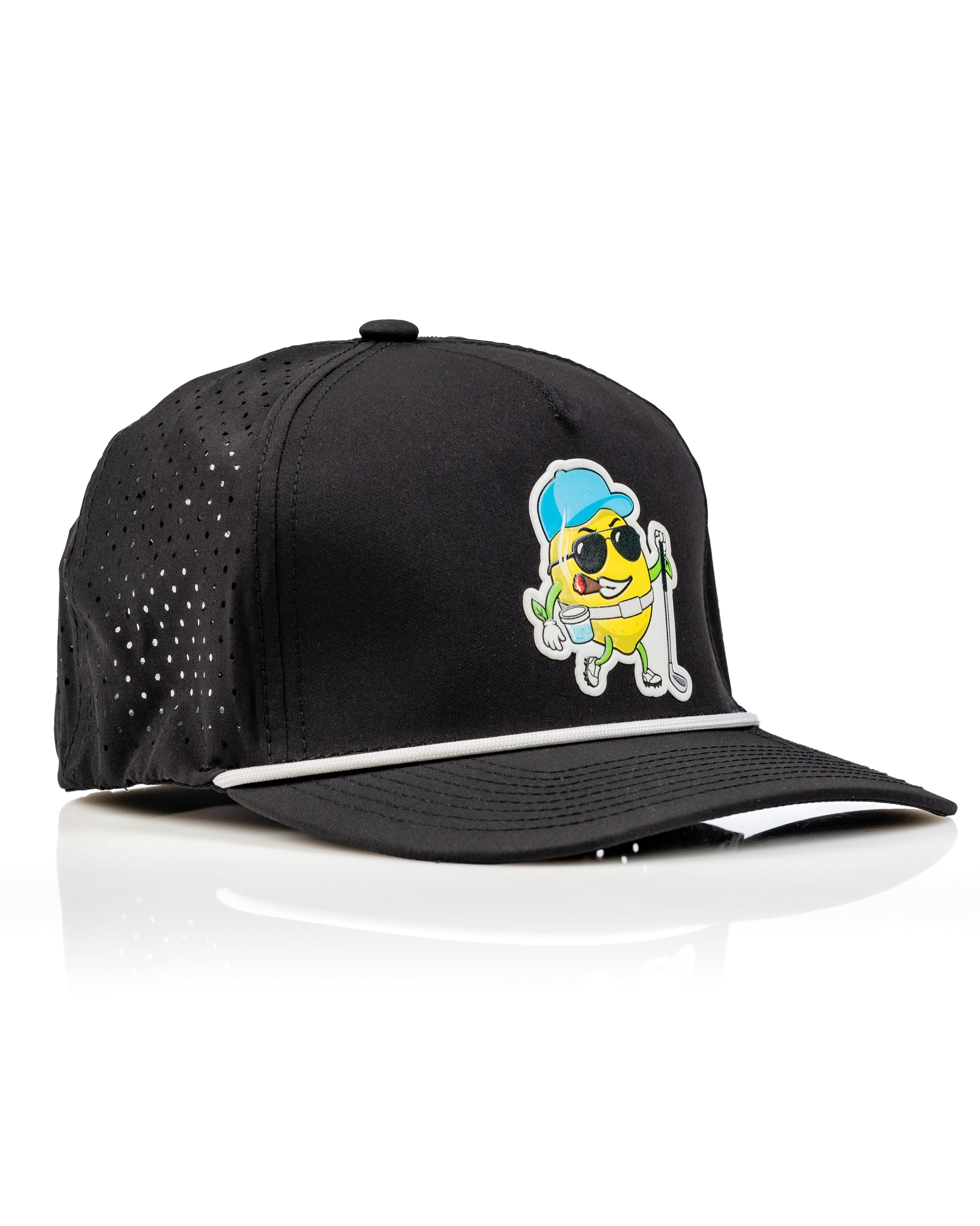 Golf Hats - Fashionable & Functional Golf Caps for Sale – Page 2