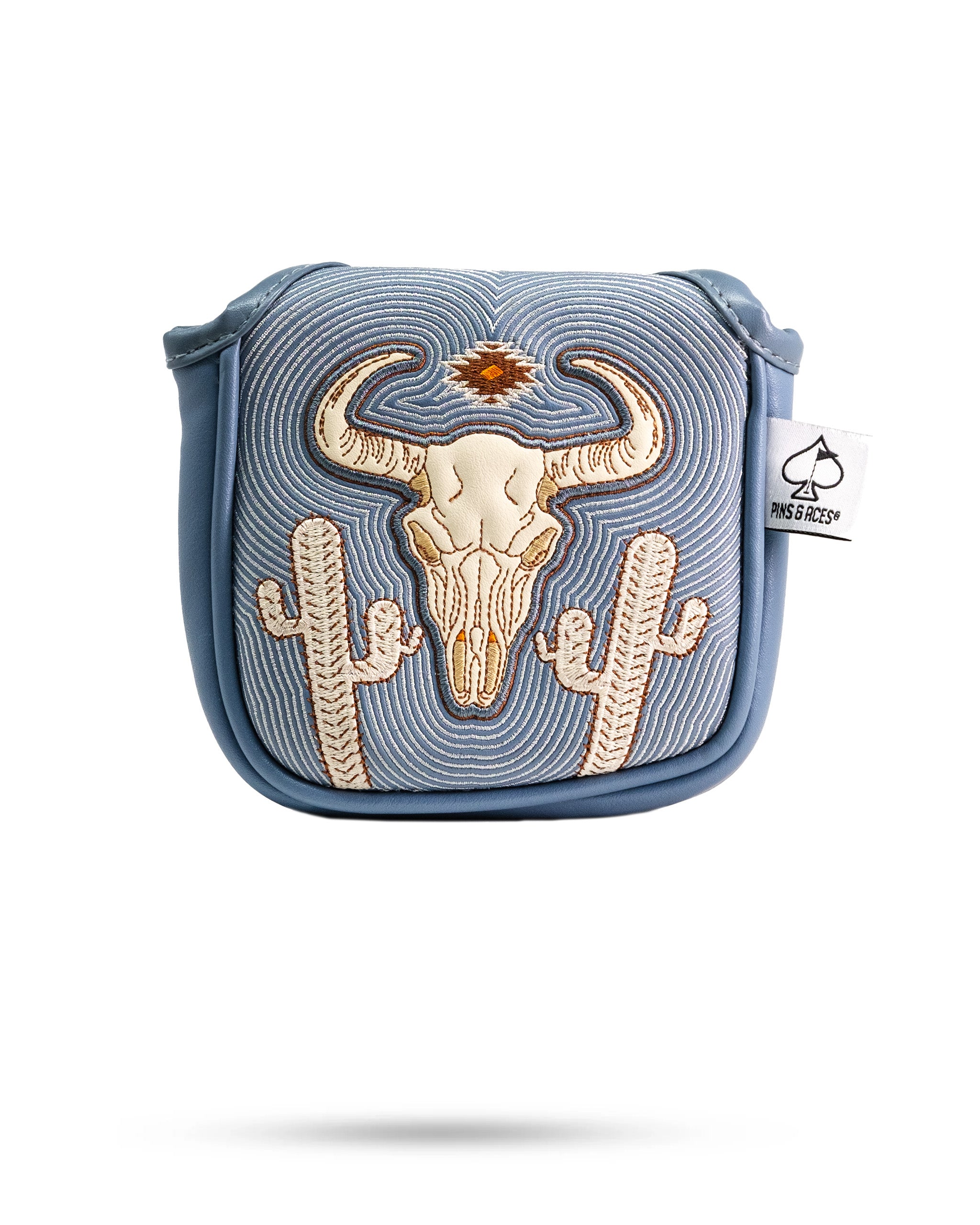 WesternAesthetic_WebsitePhotos